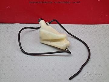 VASCHETTA ACQUA DUCATI 848 2007 2013 2011