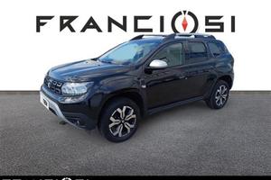 DACIA Duster 1.0 TCe GPL Prestige 4x2
