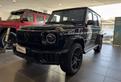 Mercedes-Benz Classe G G 63 AMG S.W.