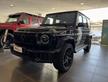 Mercedes-Benz Classe G G 63 AMG S.W.