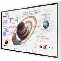 Samsung Flip 2 65 pollici