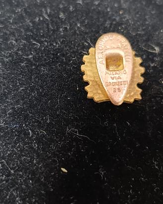 collezione Vespa 