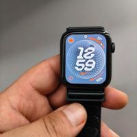Apple Watch Se 44mm 