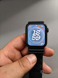 Apple Watch Se 44mm 
