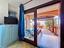 Immagine 15