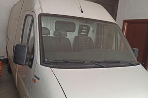 fiat ducato 2.8i.d.TD