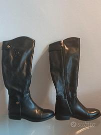 STIVALI LAURA BIAGIOTTI