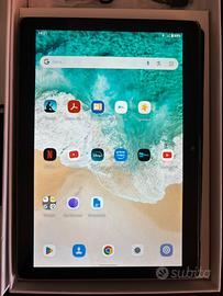 Tablet Android COME NUOVO