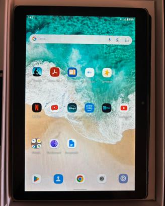 Tablet Android COME NUOVO