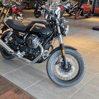Moto Guzzi V7 Special DISP. DIVERSI COLORI