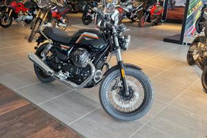 Moto Guzzi V7 Special DISP. DIVERSI COLORI