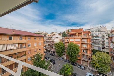3 LOCALI A ROMA