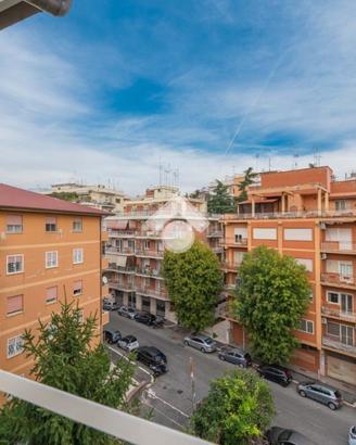 3 LOCALI A ROMA