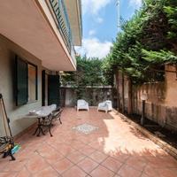 Appartamento - Piedimonte Etneo