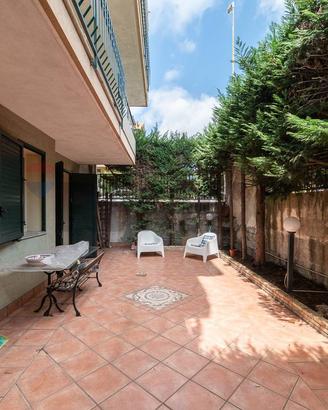 Appartamento - Piedimonte Etneo