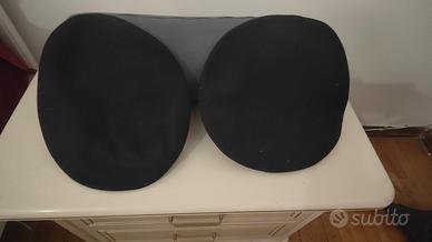 Baschi militari Esercito Italiano