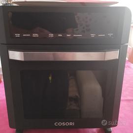 Friggitrice aria Cosori 12L