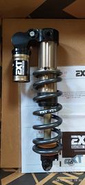 ammortizzatore EXT  storia v3  trunnion 225x70/75