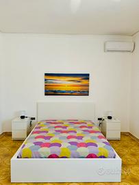Last Minute app Marina di Mancaversa Gallipoli
