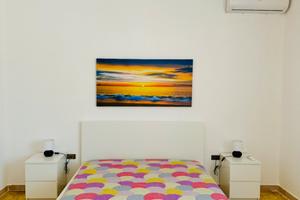 Last Minute app Marina di Mancaversa Gallipoli