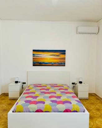 Last Minute app Marina di Mancaversa Gallipoli