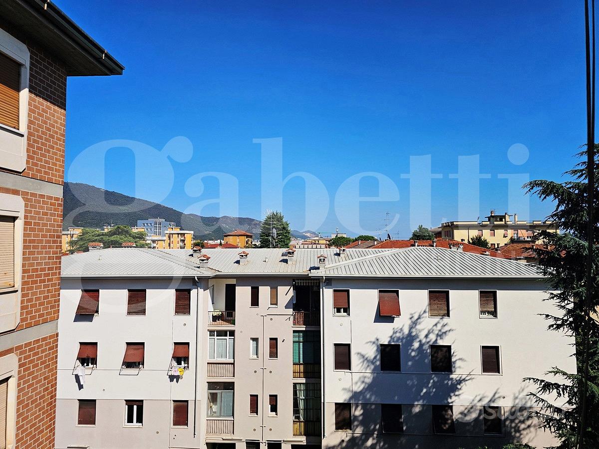 Appartamento – Brescia, Porta Cremona-Volta - Altro