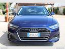 audi-a4-30-tdi-136cv-s-tronic-business