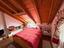 Immagine 19