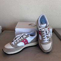 Saucony donna