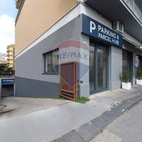 Locale Commerciale - Caltagirone