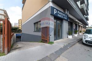 Locale Commerciale - Caltagirone