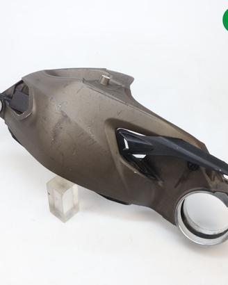 Forcellone Posteriore DUCATI Multistrada 1200 S