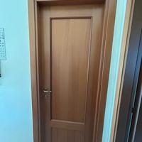 Porte interne euro 20 cadauna