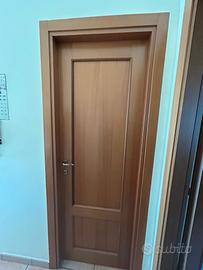 Porte interne euro 20 cadauna