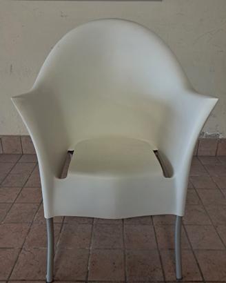 POLTRONCINE DRIADE LORD YO