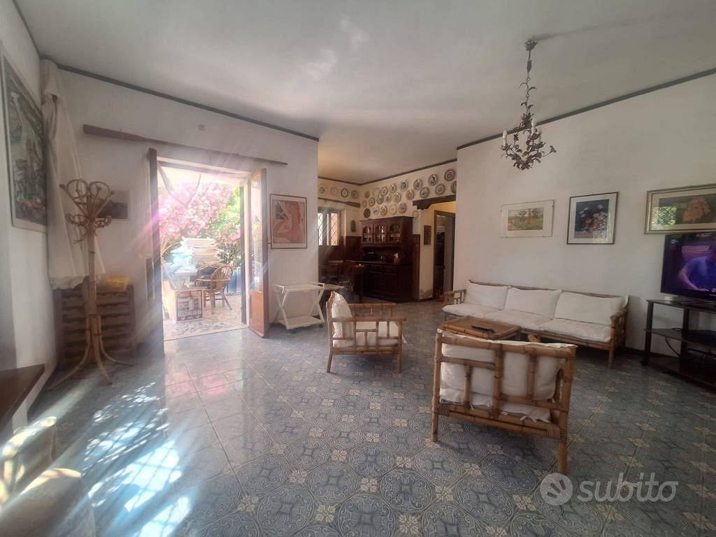 Casa – Tarquinia, Tarquinia Lido, Lido di Tarquinia - Vista 4