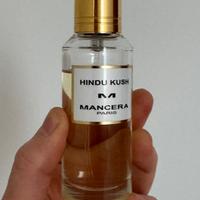 Mancera Hindu Kush 60ml