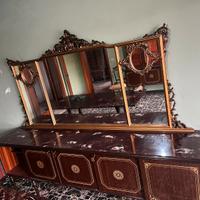 Mobili e porte
