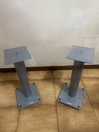 Stand per diffusori Norstone stylum 1