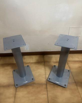 Stand per diffusori Norstone stylum 1