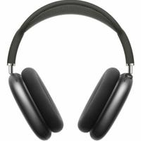 AirPods max