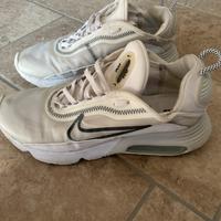 Nike 2090 39 bianche