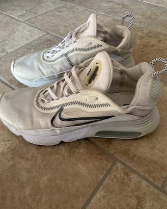Nike 2090 39 bianche