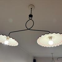 Lampadario