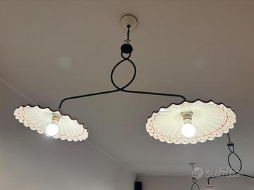 Lampadario