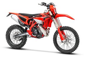 Beta RR 2T 300 X PRO - 2027