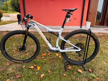 mtb orbea oiz