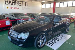 Mercedes-benz SL350 AMG ASI Book Service PERMUTE R