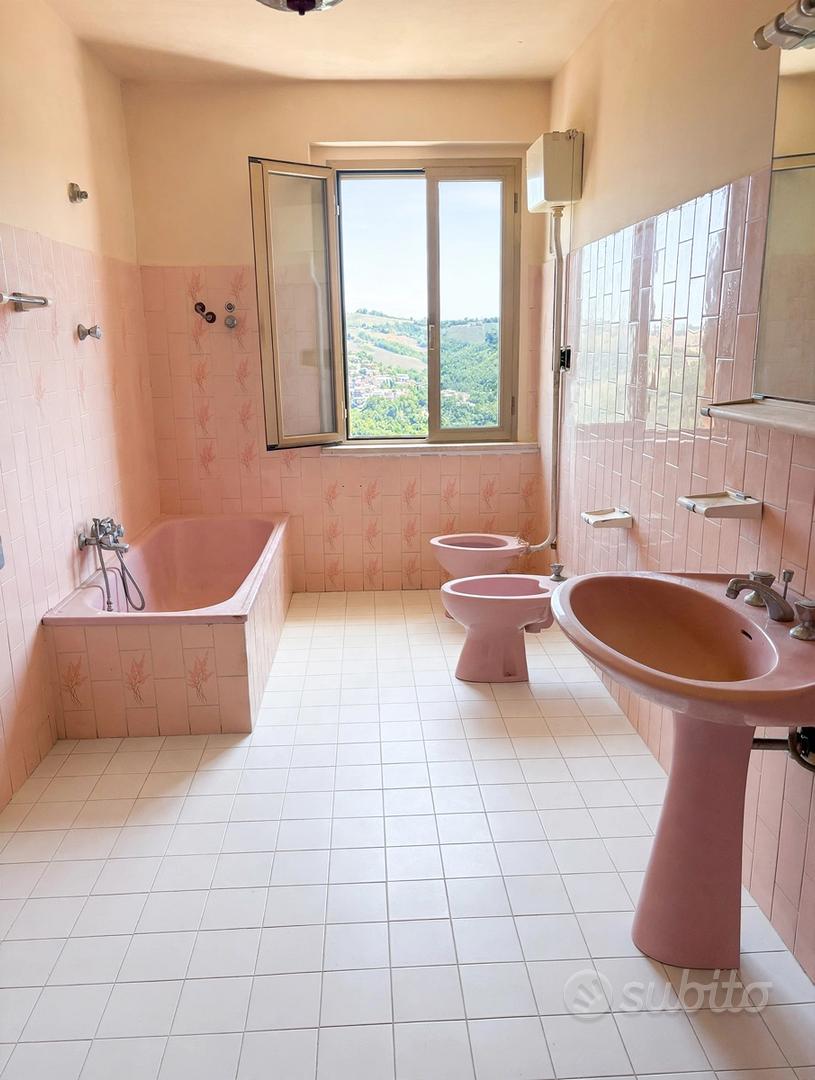 Casa – TE - Altro