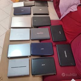 PC Portatile Laptop